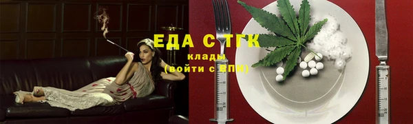 тгк Краснослободск