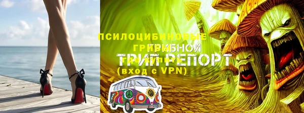 герыч Лагань