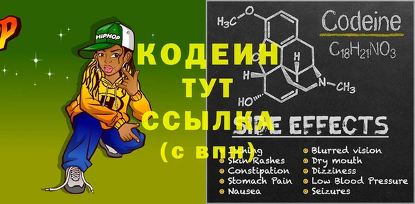 герыч Лагань